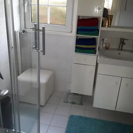 Apartment Lente !! Nu Vrij!! Comfortabel Vrijstaand Chalet Voor 2 Personen Bij Uitgestrekte Bossen Putten