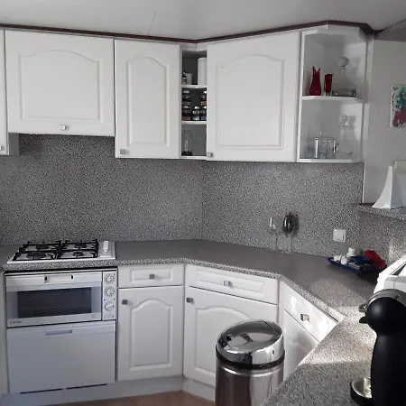 Lente !! Nu Vrij!! Comfortabel Vrijstaand Chalet Voor 2 Personen Bij Uitgestrekte Bossen * Putten