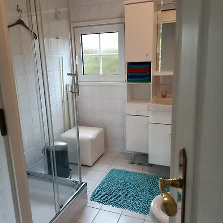 Lente !! Nu Vrij!! Comfortabel Vrijstaand Chalet Voor 2 Personen Bij Uitgestrekte Bossen * Putten